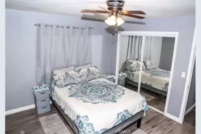 13341 Rancherias, Apple Valley, CA 92308 - Photo 21