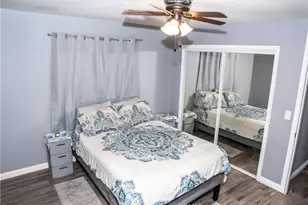 13341 Rancherias, Apple Valley, CA 92308 - Photo 21