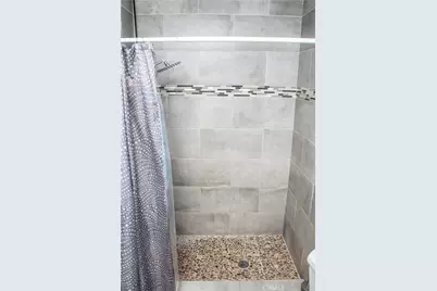 13341 Rancherias, Apple Valley, CA 92308 - Photo 23