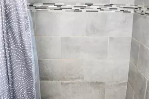 13341 Rancherias, Apple Valley, CA 92308 - Photo 23