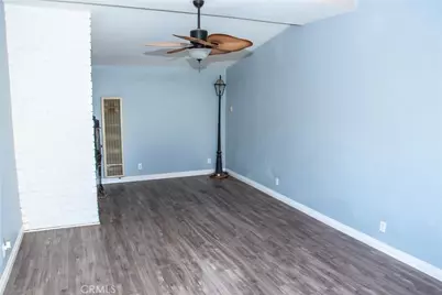 13341 Rancherias, Apple Valley, CA 92308 - Photo 15