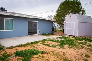 13341 Rancherias, Apple Valley, CA 92308 - Photo 27