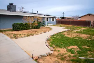 13341 Rancherias, Apple Valley, CA 92308 - Photo 3