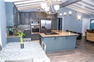 13341 Rancherias, Apple Valley, CA 92308 - Photo 9