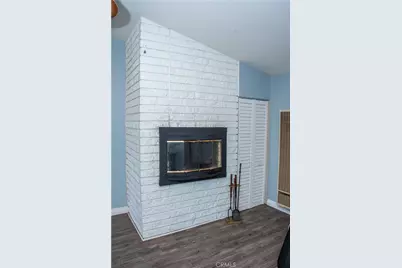 13341 Rancherias, Apple Valley, CA 92308 - Photo 17