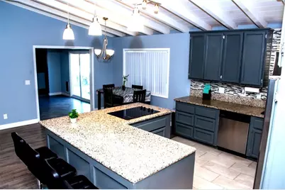 13341 Rancherias, Apple Valley, CA 92308 - Photo 11