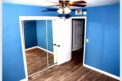 13341 Rancherias, Apple Valley, CA 92308 - Photo 19