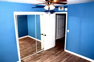 13341 Rancherias, Apple Valley, CA 92308 - Photo 19