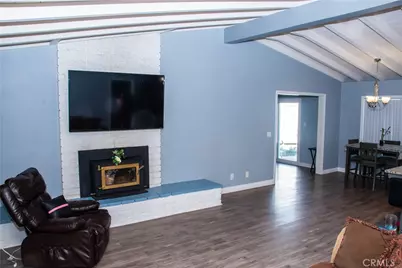 13341 Rancherias, Apple Valley, CA 92308 - Photo 7