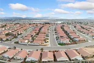 13456 Jubilee Pl, Victorville, CA 92395 - Photo 5