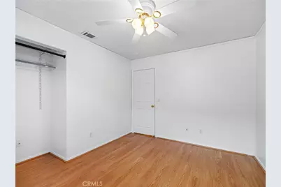 13456 Jubilee Place, Victorville, CA 92395 - Photo 27