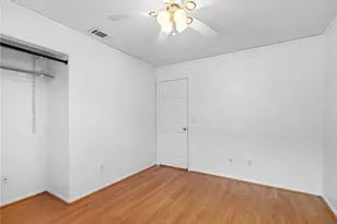 13456 Jubilee Pl, Victorville, CA 92395 - Photo 27