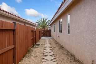 13456 Jubilee Pl, Victorville, CA 92395 - Photo 35