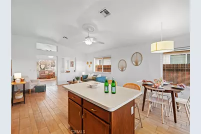 13456 Jubilee Place, Victorville, CA 92395 - Photo 21