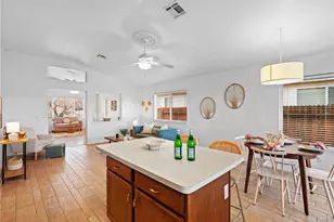 13456 Jubilee Pl, Victorville, CA 92395 - Photo 21