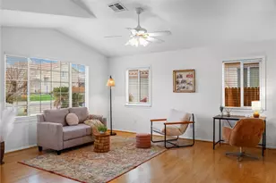 13456 Jubilee Pl, Victorville, CA 92395 - Photo 9