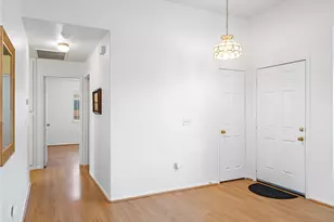 13456 Jubilee Pl, Victorville, CA 92395 - Photo 7