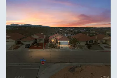 13456 Jubilee Place, Victorville, CA 92395 - Photo 1