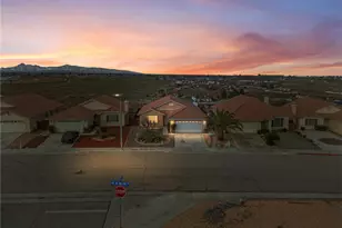 13456 Jubilee Pl, Victorville, CA 92395 - Photo 1