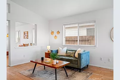 13456 Jubilee Place, Victorville, CA 92395 - Photo 15