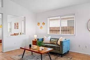 13456 Jubilee Pl, Victorville, CA 92395 - Photo 15