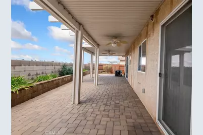 13456 Jubilee Place, Victorville, CA 92395 - Photo 37