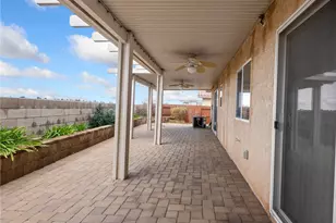 13456 Jubilee Pl, Victorville, CA 92395 - Photo 37