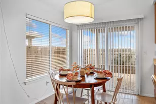 13456 Jubilee Pl, Victorville, CA 92395 - Photo 19