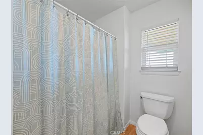 13456 Jubilee Place, Victorville, CA 92395 - Photo 33