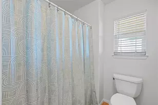 13456 Jubilee Pl, Victorville, CA 92395 - Photo 33