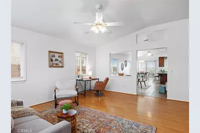 13456 Jubilee Place, Victorville, CA 92395 - Photo 13