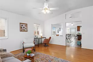 13456 Jubilee Pl, Victorville, CA 92395 - Photo 13