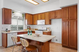 13456 Jubilee Pl, Victorville, CA 92395 - Photo 17