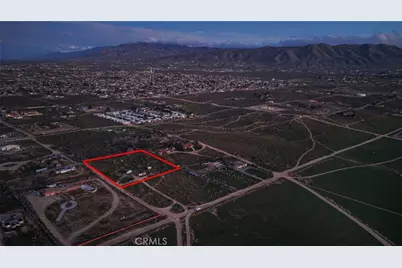 20375 Wadena, Apple Valley, CA 92308 - Photo 15