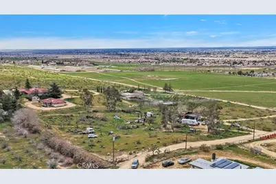 20375 Wadena, Apple Valley, CA 92308 - Photo 1