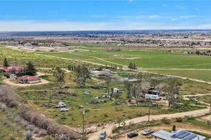 20375 Wadena, Apple Valley, CA 92308 - Photo 1