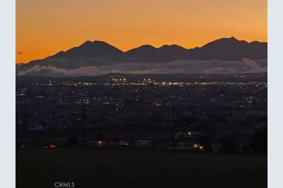 20375 Wadena, Apple Valley, CA 92308 - Photo 17