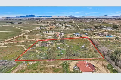 20375 Wadena, Apple Valley, CA 92308 - Photo 9