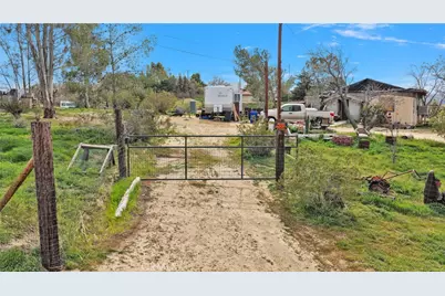 20375 Wadena, Apple Valley, CA 92308 - Photo 5