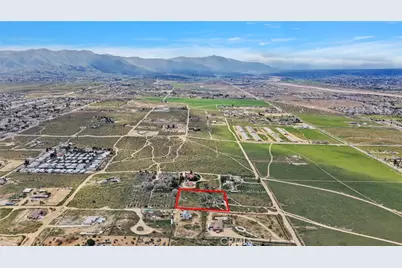 20375 Wadena, Apple Valley, CA 92308 - Photo 13