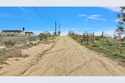 20375 Wadena, Apple Valley, CA 92308 - Photo 11