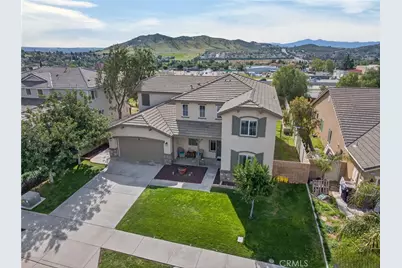 12560 Beryl, Jurupa, CA 92509 - Photo 49