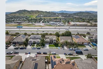 12560 Beryl, Jurupa, CA 92509 - Photo 45