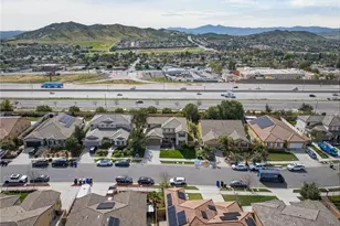 12560 Beryl, Jurupa Valley, CA 92509 - Photo 45