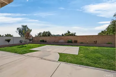 12560 Beryl, Jurupa, CA 92509 - Photo 39