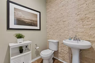 12560 Beryl, Jurupa, CA 92509 - Photo 9