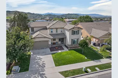 12560 Beryl, Jurupa, CA 92509 - Photo 47