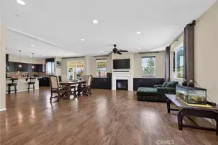 12560 Beryl, Jurupa Valley, CA 92509 - Photo 13