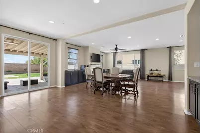 12560 Beryl, Jurupa, CA 92509 - Photo 31