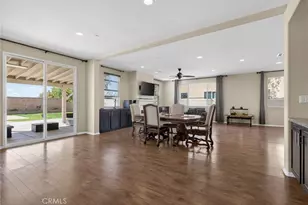 12560 Beryl, Jurupa Valley, CA 92509 - Photo 31